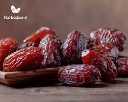 تصویر 3 از خرید خرمای پیارم عمده میناب + کیفیت صادراتی تضمین شده